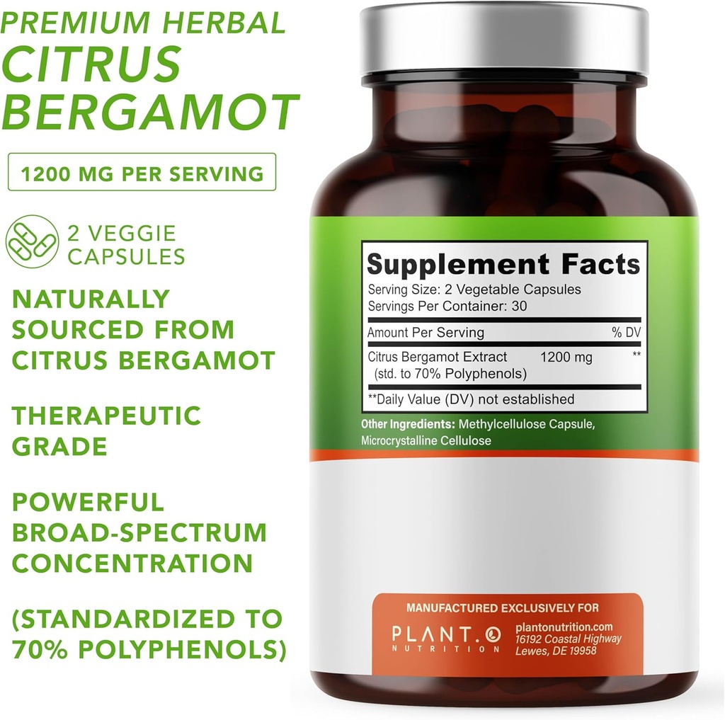 citrus-bergamot-supplement-1200mg-highly-2.jpg