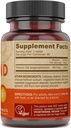 deva-vegan-vitamin-d2-60-mcg-2400-iu-erg-3.jpg