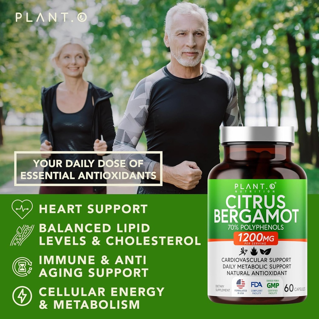 citrus-bergamot-supplement-1200mg-highly-3.jpg