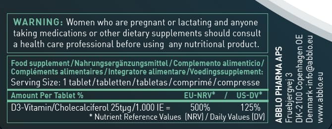abblo-vegan-d3-vitamin-1000iu-25-mcg-100-3.jpg