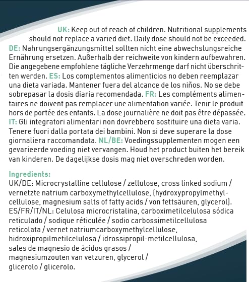 abblo-vegan-d3-vitamin-1000iu-25-mcg-100-4.jpg