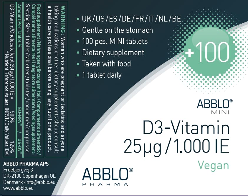 abblo-vegan-d3-vitamin-1000iu-25-mcg-100-6.jpg