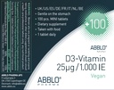 abblo-vegan-d3-vitamin-1000iu-25-mcg-100-6.jpg