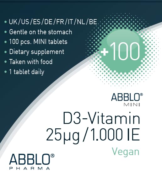 abblo-vegan-d3-vitamin-1000iu-25-mcg-100-2.jpg