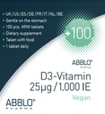 abblo-vegan-d3-vitamin-1000iu-25-mcg-100-2.jpg