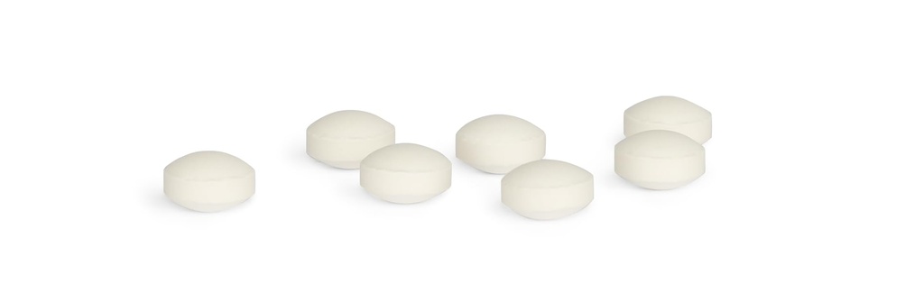 abblo-vegan-d3-vitamin-1000iu-25-mcg-100-5.jpg