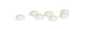 abblo-vegan-d3-vitamin-1000iu-25-mcg-100-5.jpg