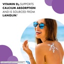 bluebonnet-nutrition-vitamin-d3-1000-iu--3.jpg