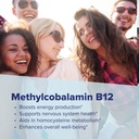 superior-source-no-shot-methylcobalamin--6.jpg