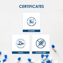 capsuline-size-000-1000-count-and-size-0-6.jpg