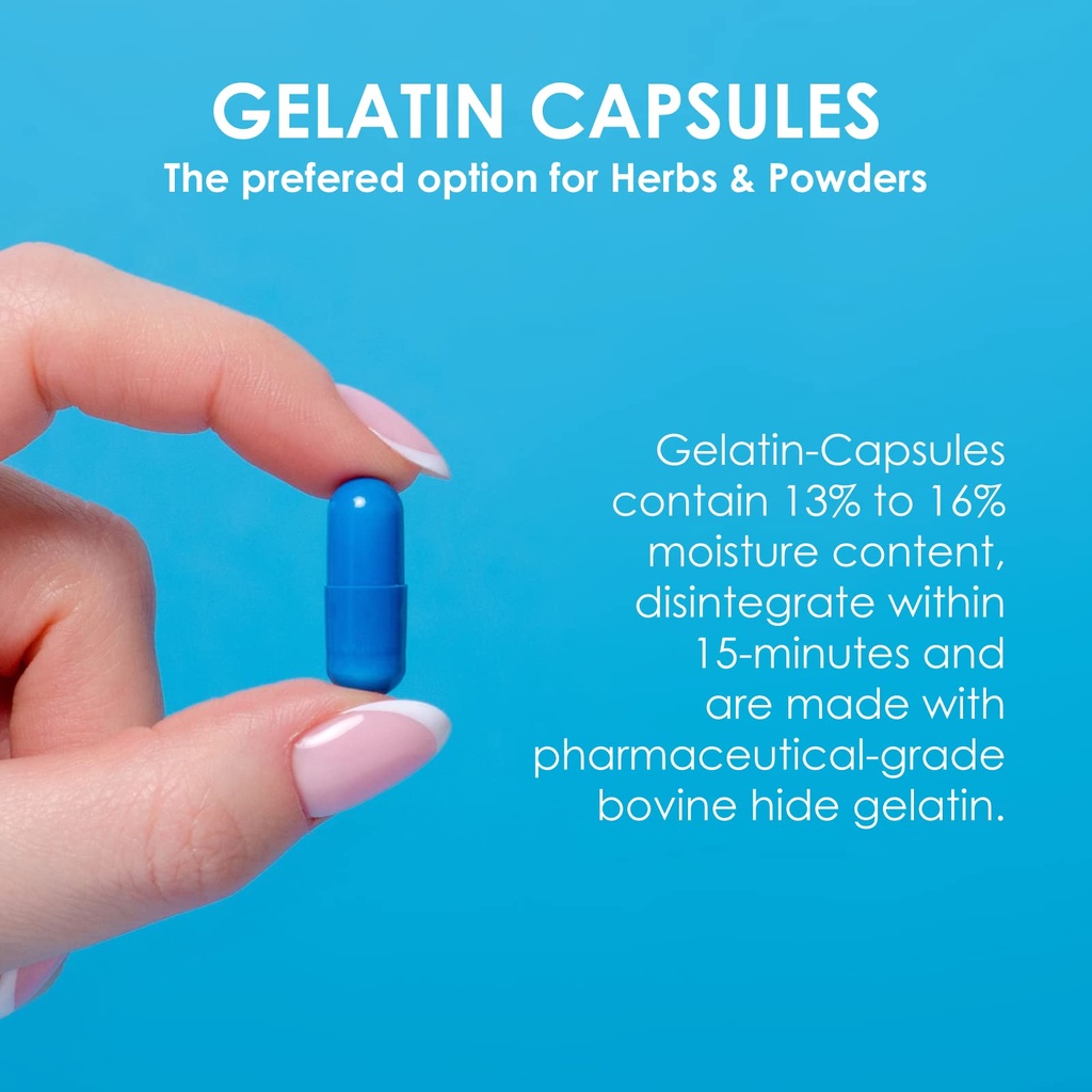 capsuline-size-000-1000-count-and-size-0-3.jpg