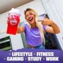 g-fuel-miami-nights-2-0-energy-drink-pow-6.jpg