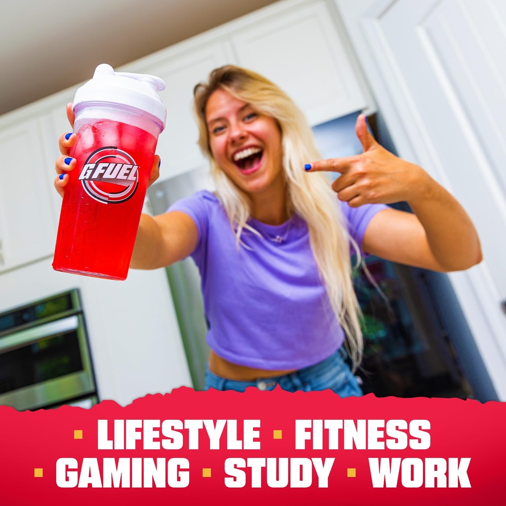 g-fuel-energy-formula-red-rush-lingonber-5.jpg