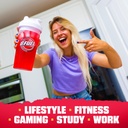 g-fuel-energy-formula-red-rush-lingonber-5.jpg