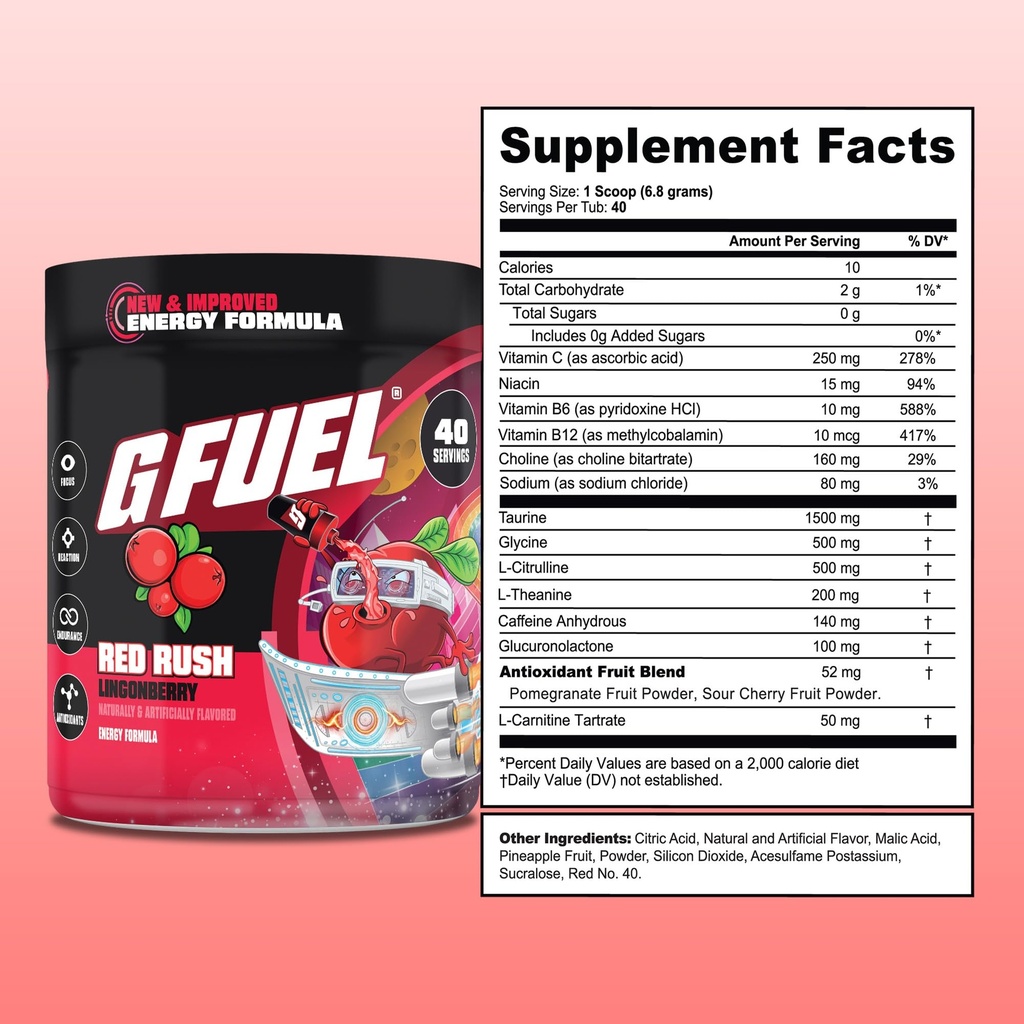 g-fuel-energy-formula-red-rush-lingonber-4.jpg
