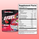 g-fuel-energy-formula-red-rush-lingonber-4.jpg