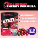 g-fuel-energy-formula-red-rush-lingonber-2.jpg