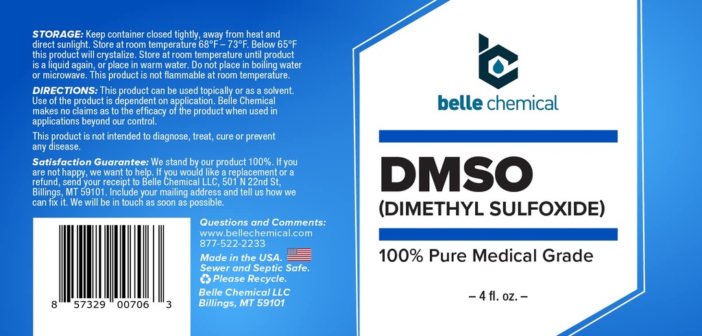 dmso-2.jpg