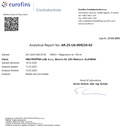 dmso-magnesium-oil-mixture-by-dr-hartmut-4.jpg