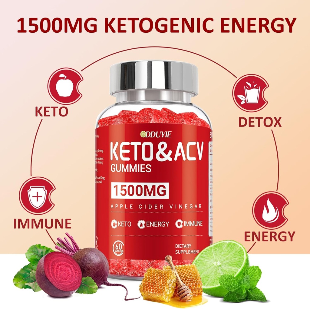 keto-acv-gummies---1500mg-apple-cider-vi-5.jpg