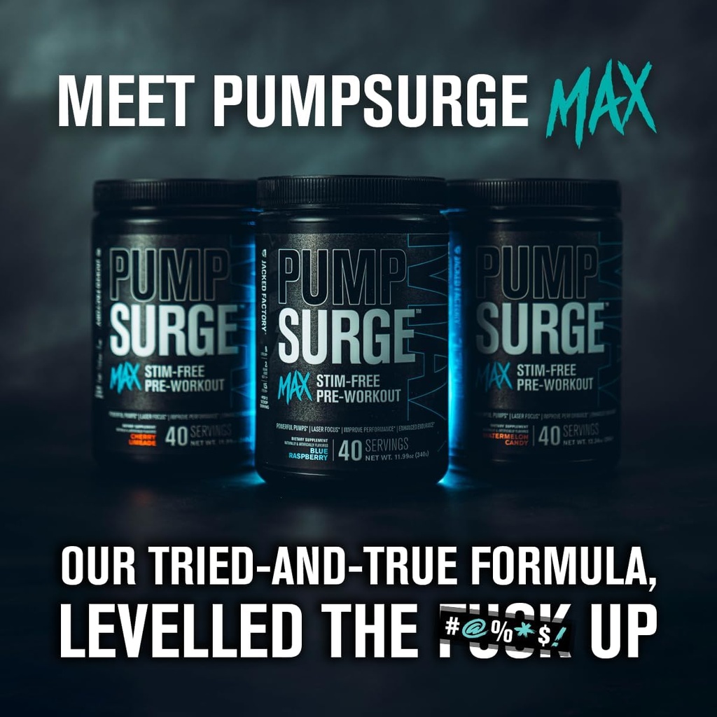 jacked-factory-pumpsurge-max-stim-free-p-4.jpg