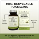herbal-roots-organic-black-cohosh-root-e-5.jpg