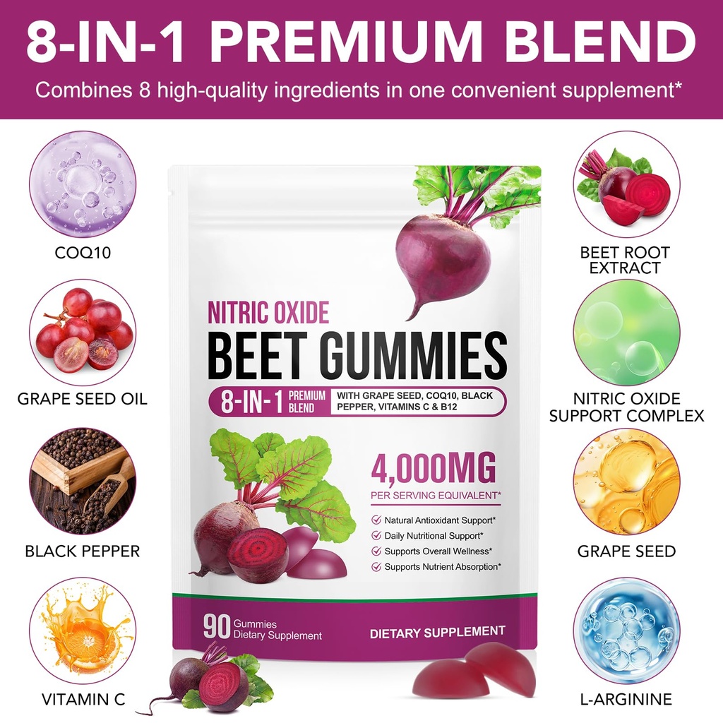 beet-root-gummies-zero-sugar-8-in-1-beet-5.jpg