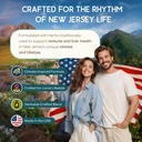 herbera-new-jersey-herbal-detox-blend-us-3.jpg