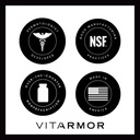 sunarmor-dietary-supplement-with-polypod-6.jpg