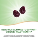 natures-way-cranrx-cranberry-gummies-uri-3.jpg