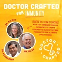 vive-organic-immunity-boost-original-2-o-5.jpg