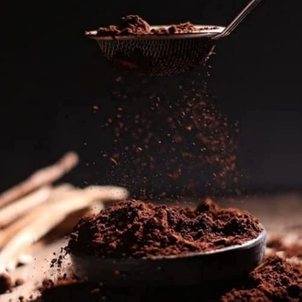 natural-organic-ganoderma-lucidum-spore--2.jpg