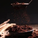 natural-organic-ganoderma-lucidum-spore--2.jpg