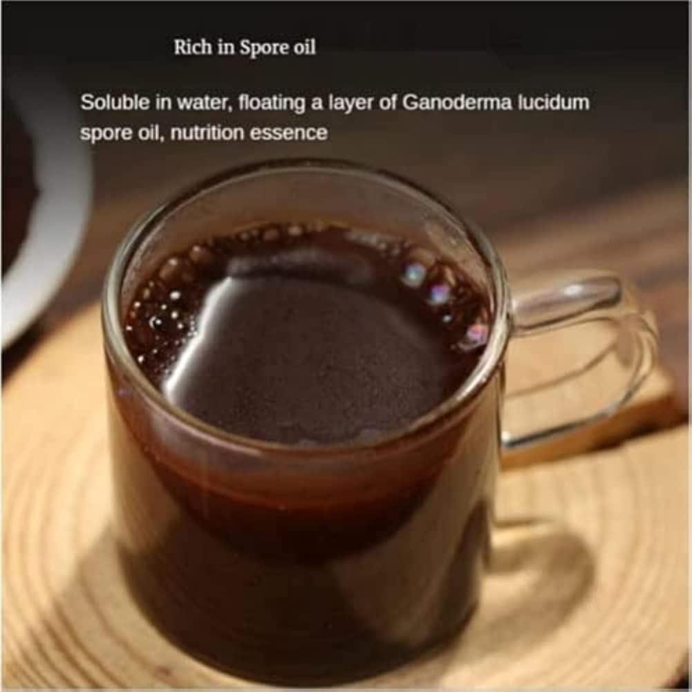 natural-organic-ganoderma-lucidum-spore--6.jpg