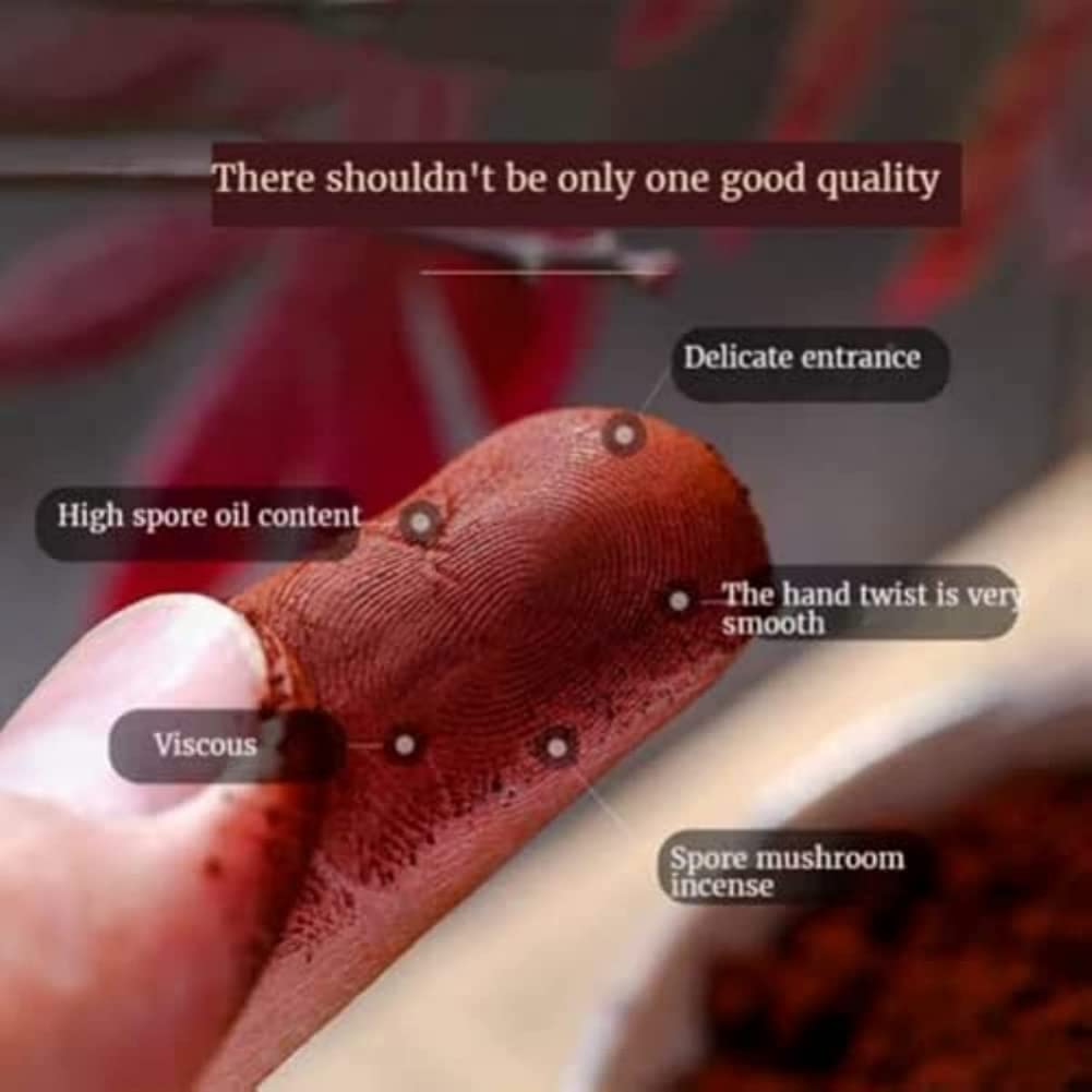 natural-organic-ganoderma-lucidum-spore--3.jpg