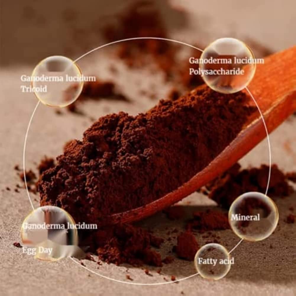 natural-organic-ganoderma-lucidum-spore--4.jpg