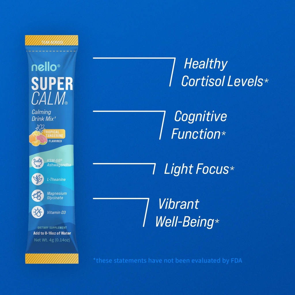 nello-supercalm-drink-mix-blue-coconut-a-4.jpg