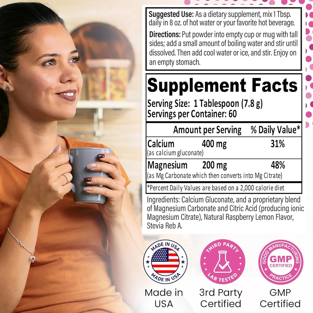 calmag-21-high-absorption-calcium-magnes-4.jpg