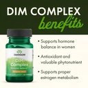 swanson-dim-complex-diindolylmethane-100-4.jpg