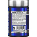 allmax-essentials-dim-60-veggie-caps-100-3.jpg