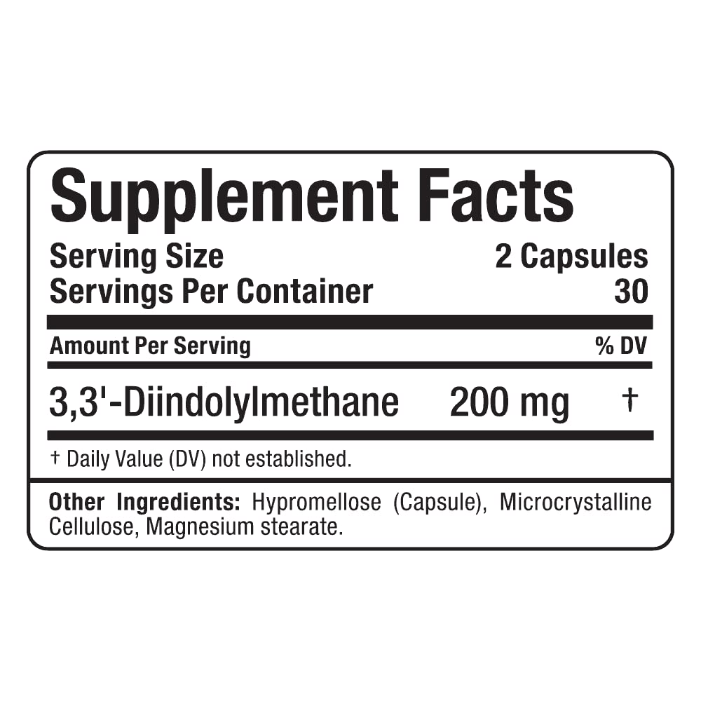 allmax-essentials-dim-60-veggie-caps-100-4.jpg
