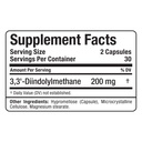 allmax-essentials-dim-60-veggie-caps-100-4.jpg