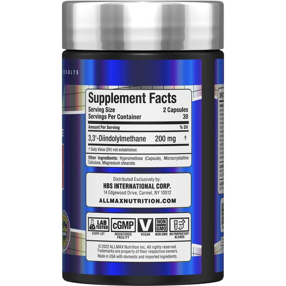 allmax-essentials-dim-60-veggie-caps-100-2.jpg