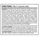 allmax-essentials-dim-60-veggie-caps-100-5.jpg