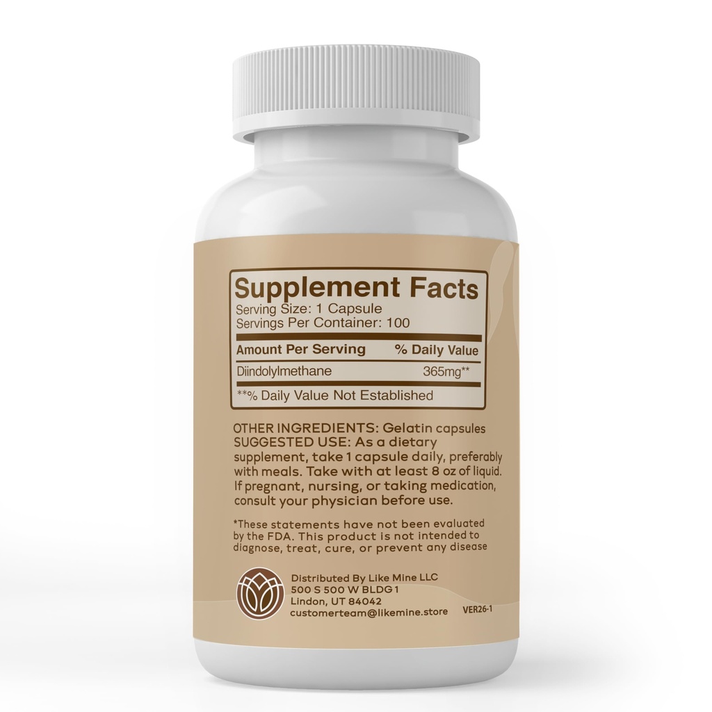 like-mine-dim-100-capsules-pure-natural--2.jpg