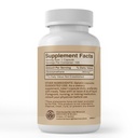 like-mine-dim-100-capsules-pure-natural--2.jpg