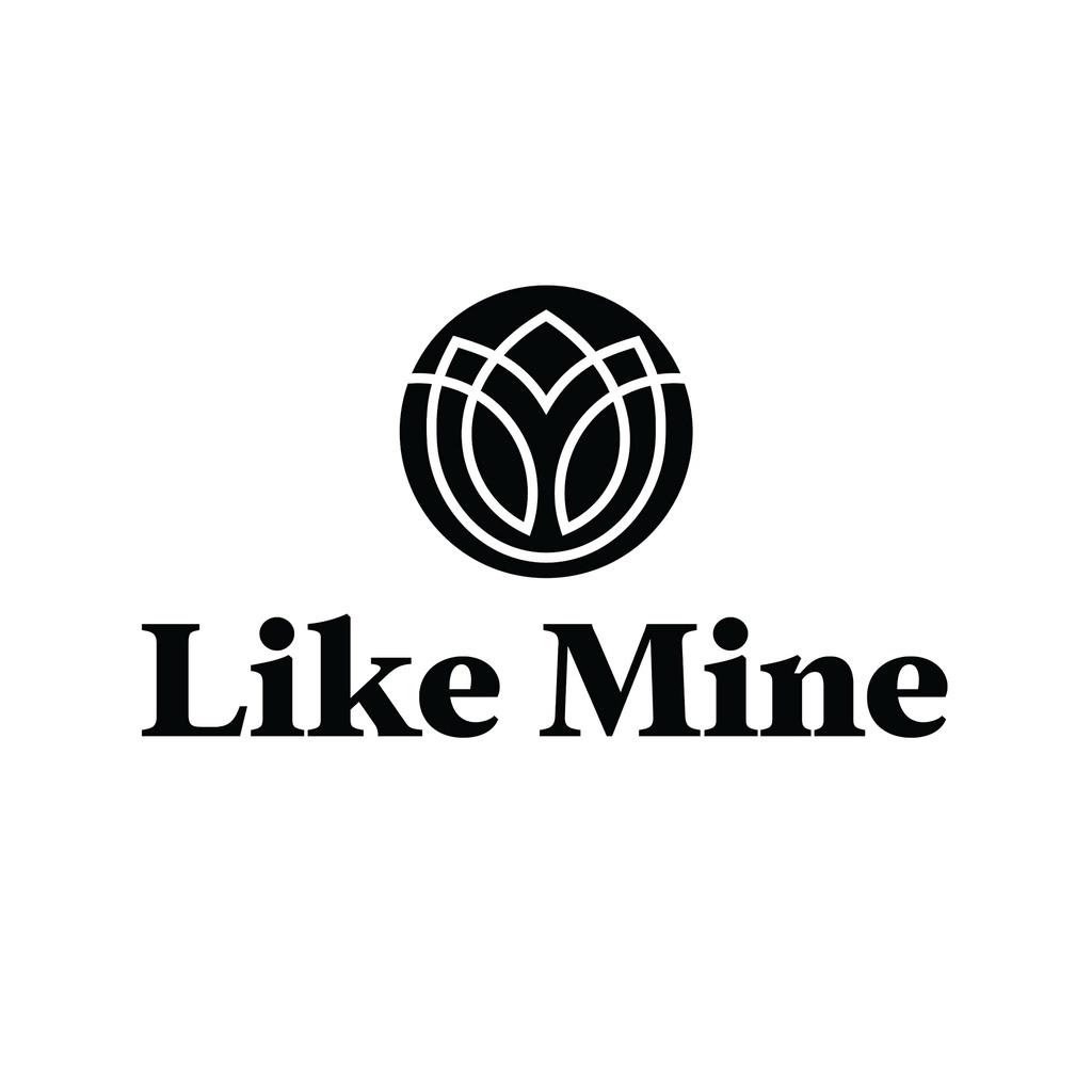 like-mine-dim-100-capsules-pure-natural--3.jpg
