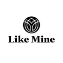 like-mine-dim-100-capsules-pure-natural--3.jpg