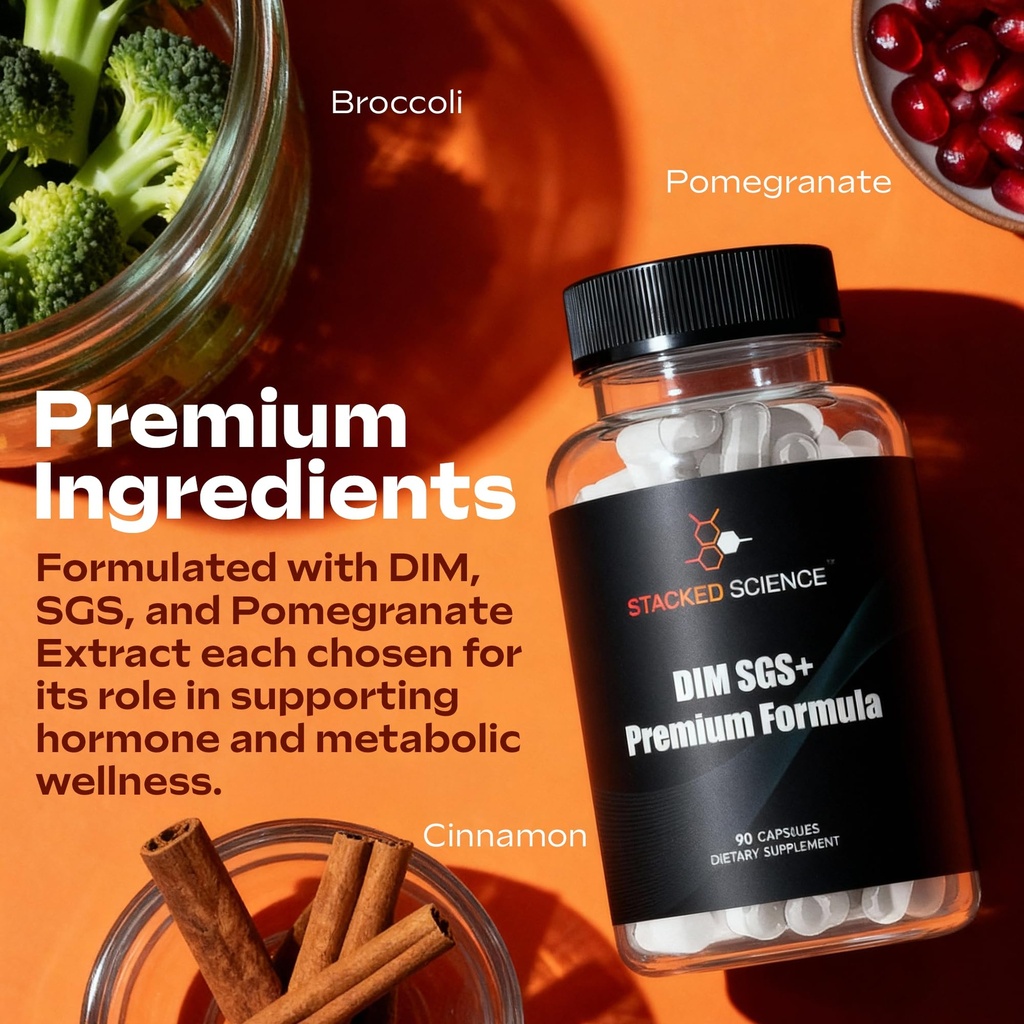 dim-sgs-supplement-for-women-men-hormone-6.jpg