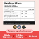 dim-sgs-supplement-for-women-men-hormone-2.jpg